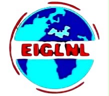 Eze-Iheoma Global Link Nig. Ltd