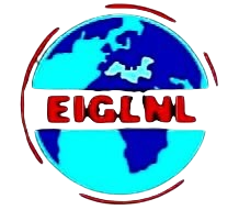 Eze-Iheoma Global Link Nig. Ltd