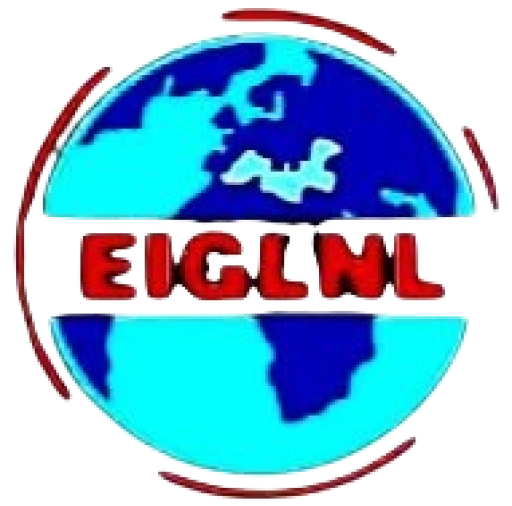 Eze-Iheoma Global Link Nig. Ltd